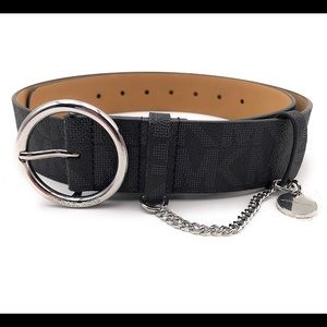 Michael Kors belt